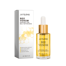 Jaysuing Body Serum To Improve Skin Texture And Nourish Skin Arm Smear Body Care Serum