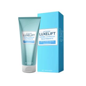 Jaysuing Body Firming Care Firming Skin Light Moisturizing Gentle Light Wrinkle Body Care Cream